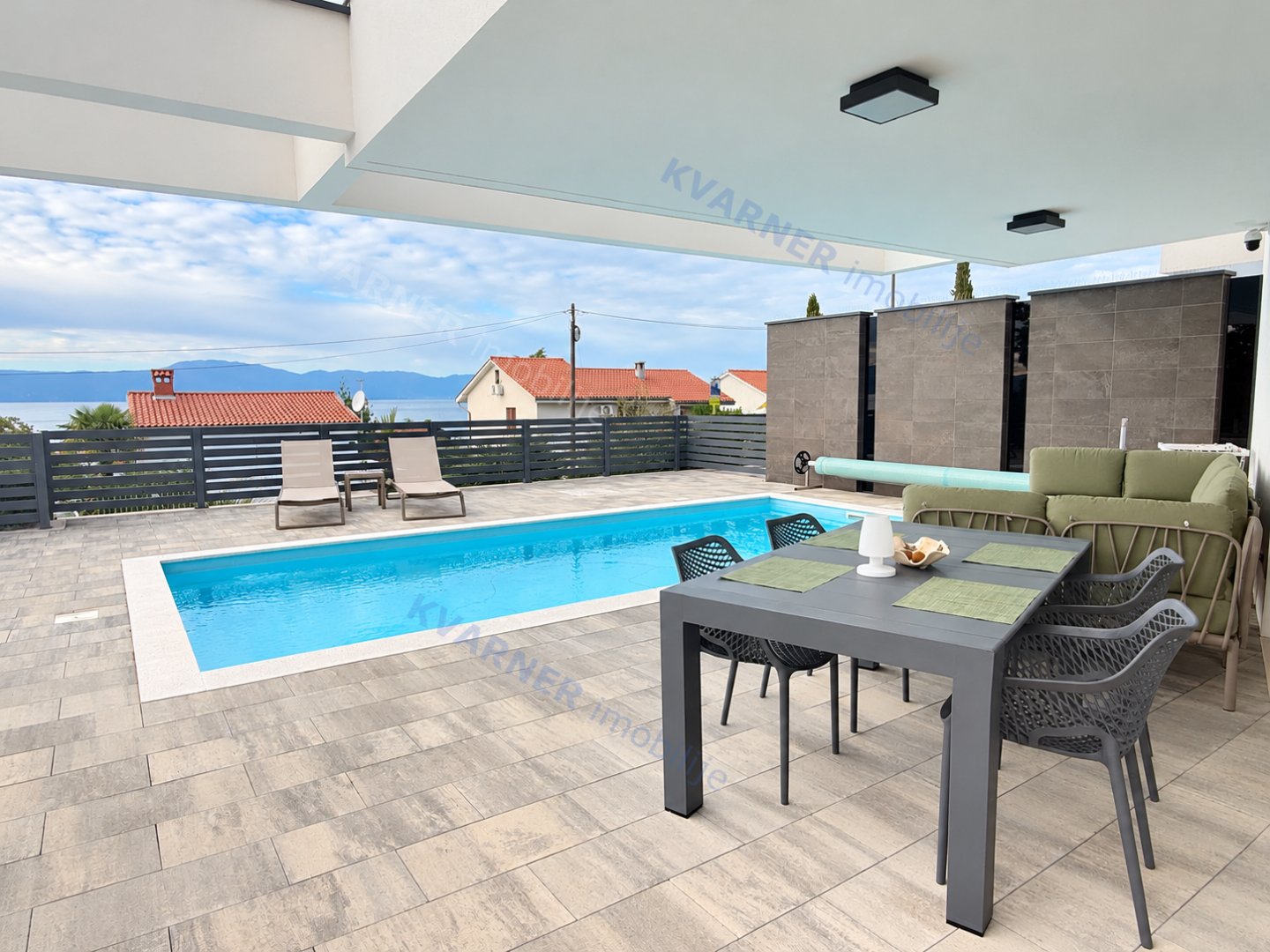 House For sale -  Njivice