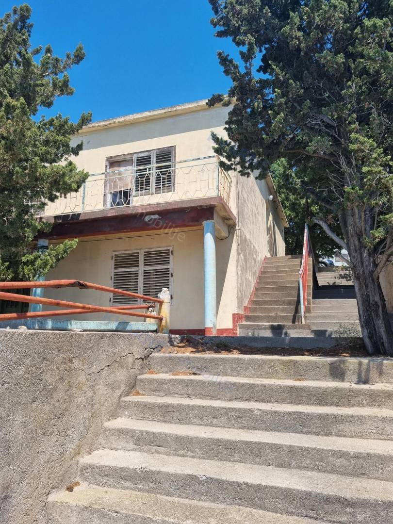 Kuća Na prodaju - Ličko-senjska Karlobag