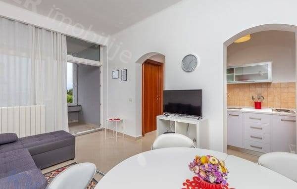 Haus Zu verkaufen - Njivice - foto 5/20