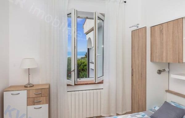 Haus Zu verkaufen -  Njivice
