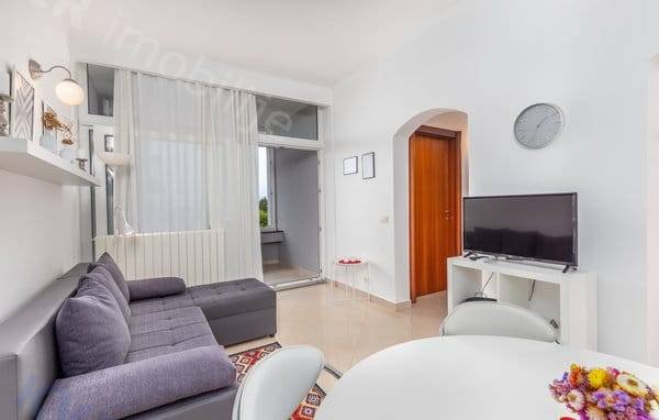 Haus Zu verkaufen -  Njivice