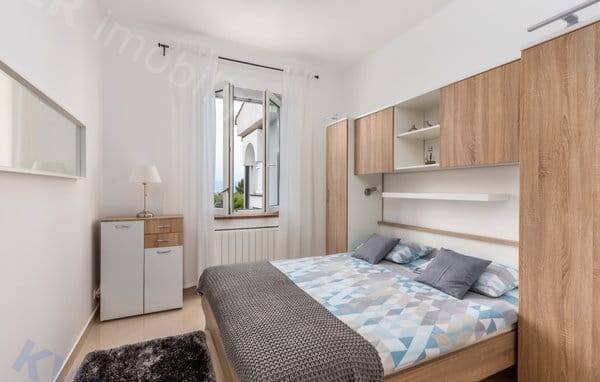 Haus Zu verkaufen -  Njivice
