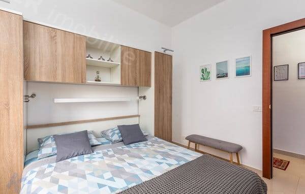 Haus Zu verkaufen -  Njivice