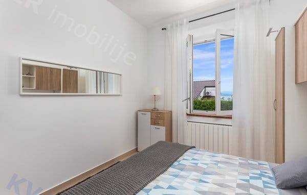 Haus Zu verkaufen -  Njivice