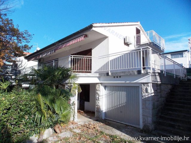Haus zu verkaufen 250 m² – Njivice