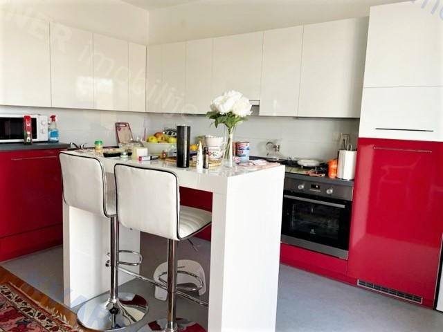 Haus Zu verkaufen - Njivice - foto 4/23