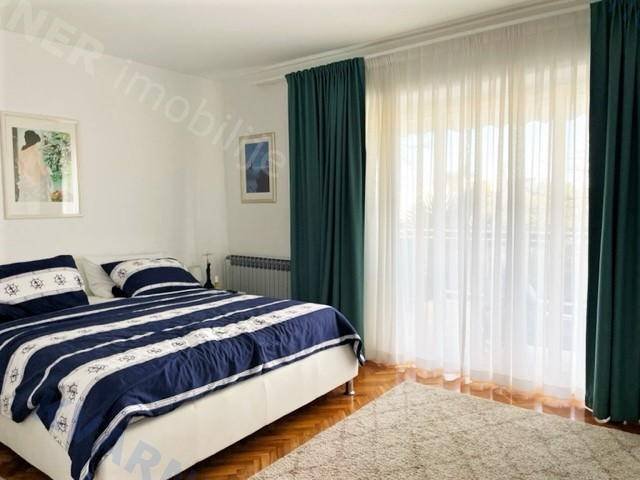 Haus Zu verkaufen -  Njivice