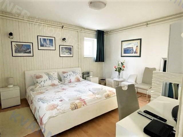 Haus Zu verkaufen -  Njivice