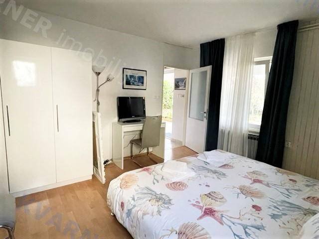 Haus Zu verkaufen -  Njivice