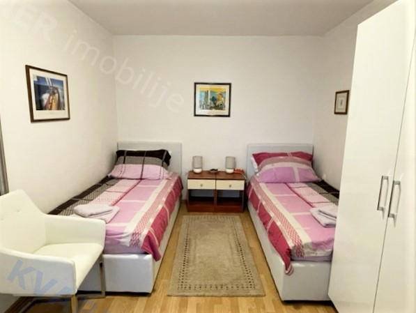 Haus Zu verkaufen -  Njivice