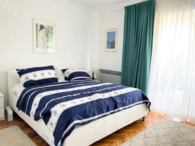 Haus Zu verkaufen -  Njivice