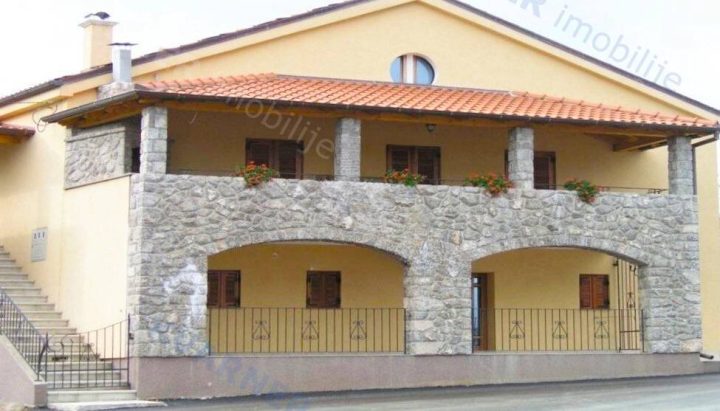 House For sale — Malinska
