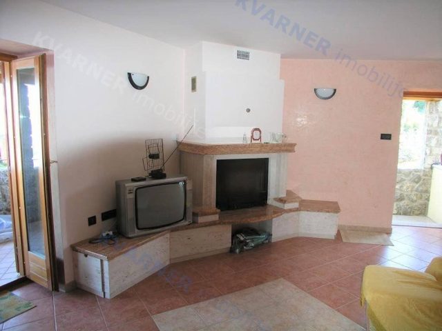 House For sale - Primorsko-goranska Malinska - foto 4/11