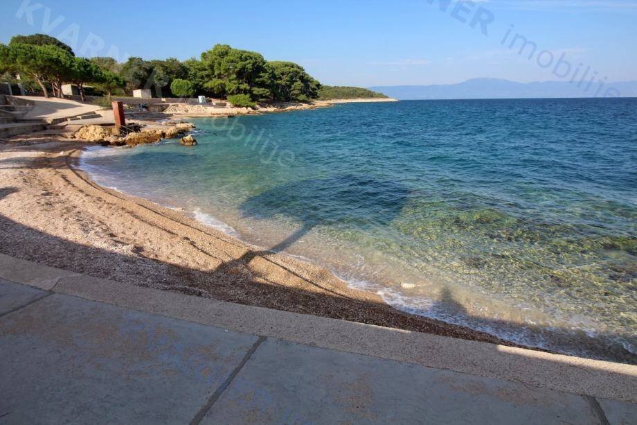 House For sale - Primorsko-goranska Malinska