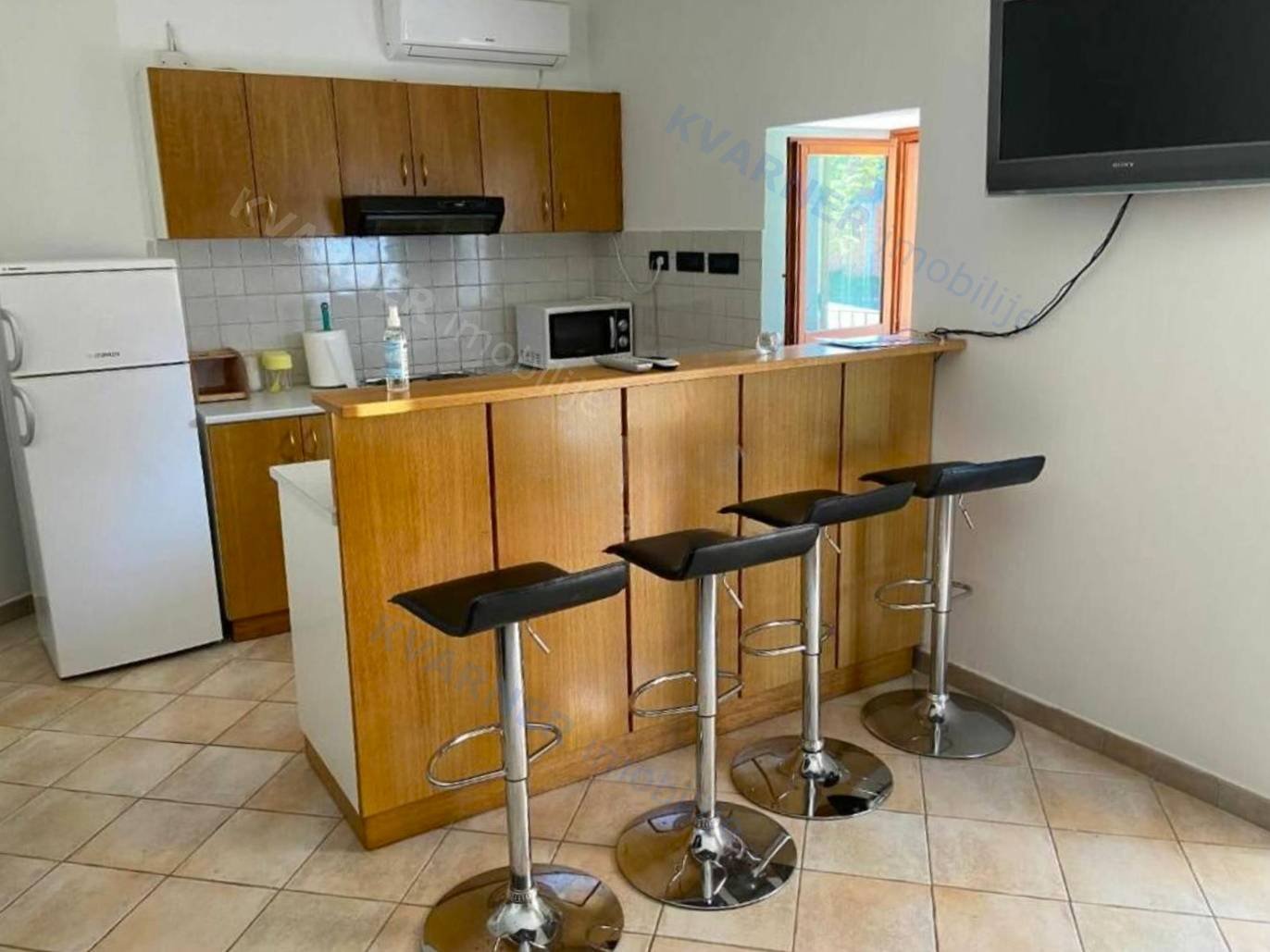 House For sale - Primorsko-goranska Malinska