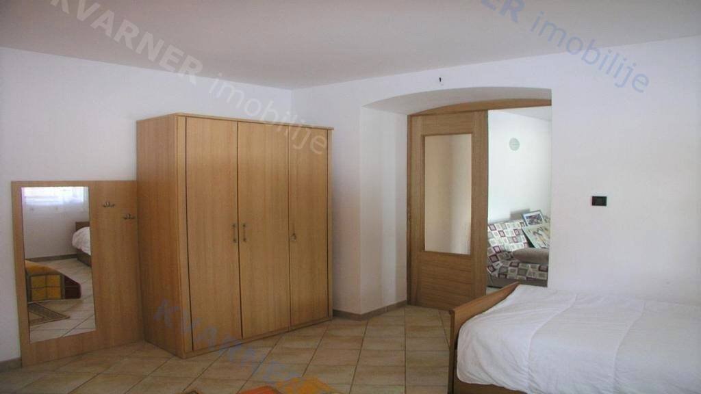House For sale - Primorsko-goranska Malinska