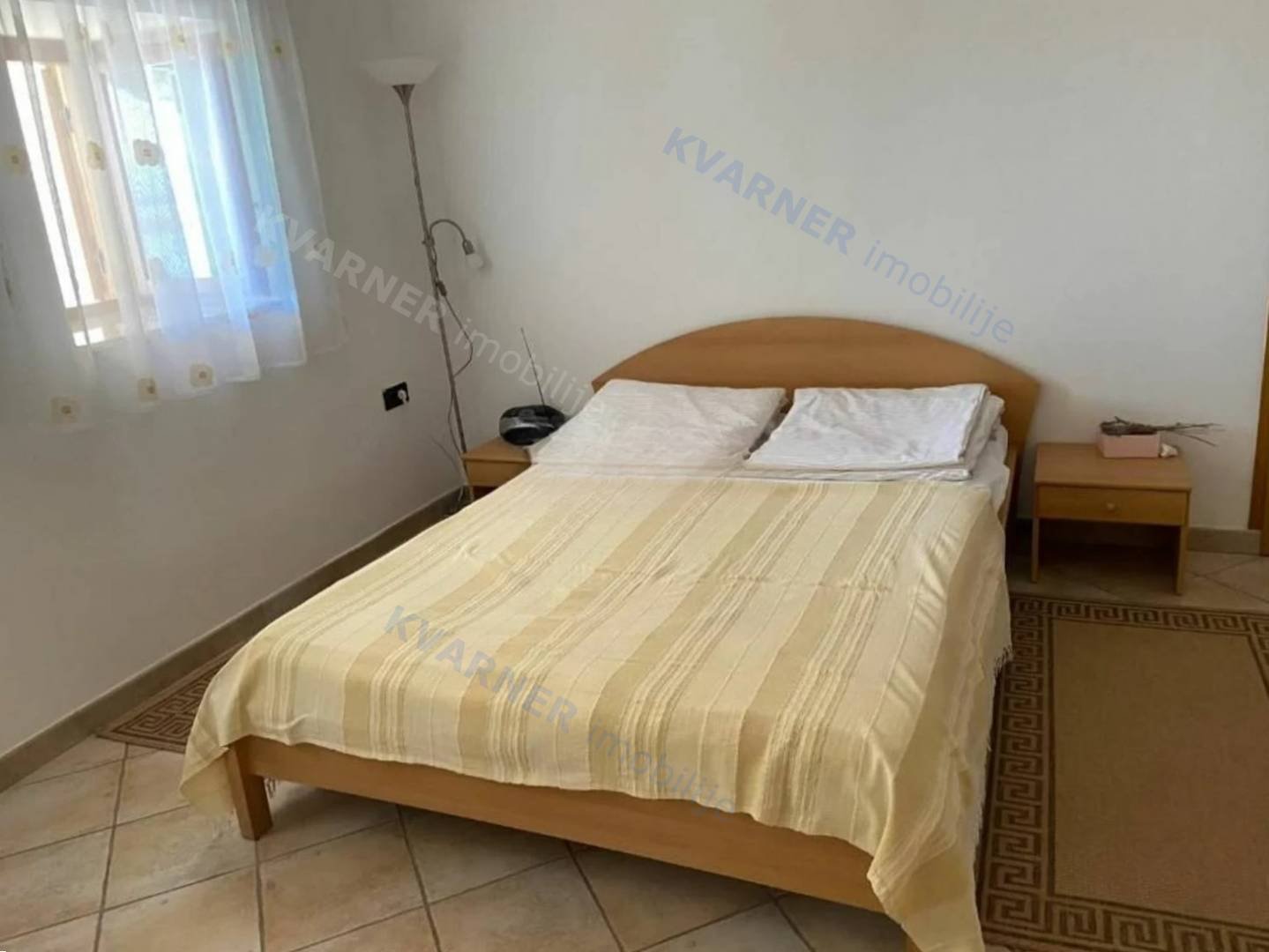House For sale - Primorsko-goranska Malinska