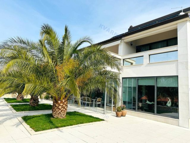 House For sale - Primorsko-goranska Crikvenica - foto 3/65