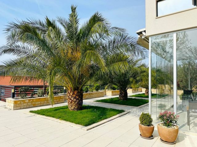 House For sale - Primorsko-goranska Crikvenica - foto 5/65