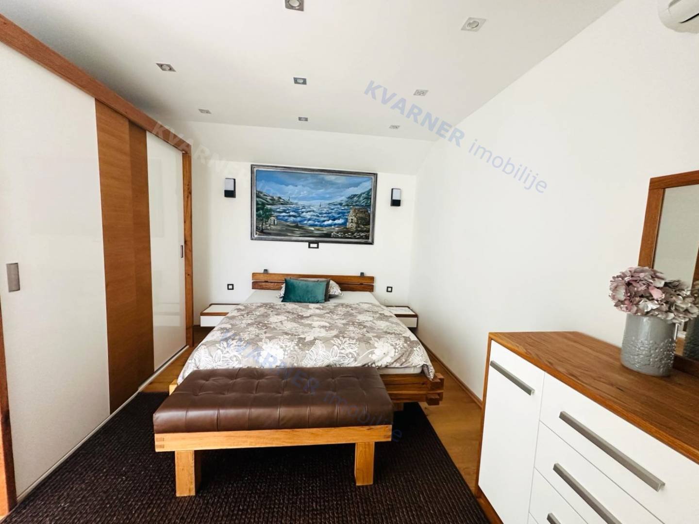 House For sale - Primorsko-goranska Crikvenica