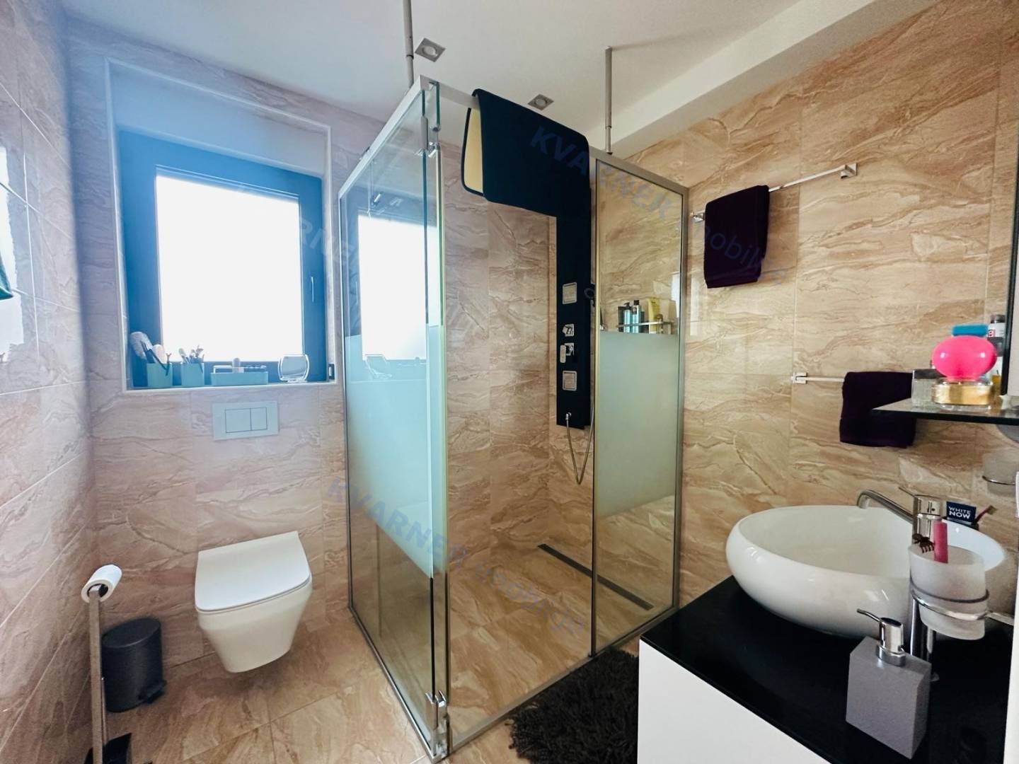 House For sale - Primorsko-goranska Crikvenica