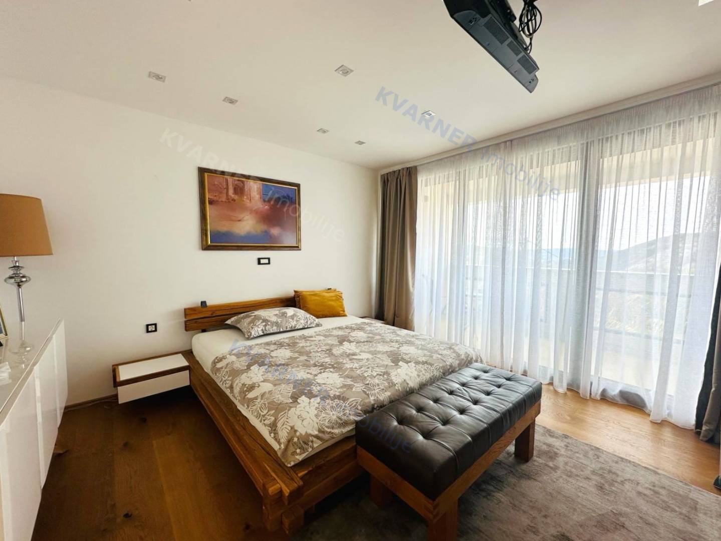 House For sale - Primorsko-goranska Crikvenica