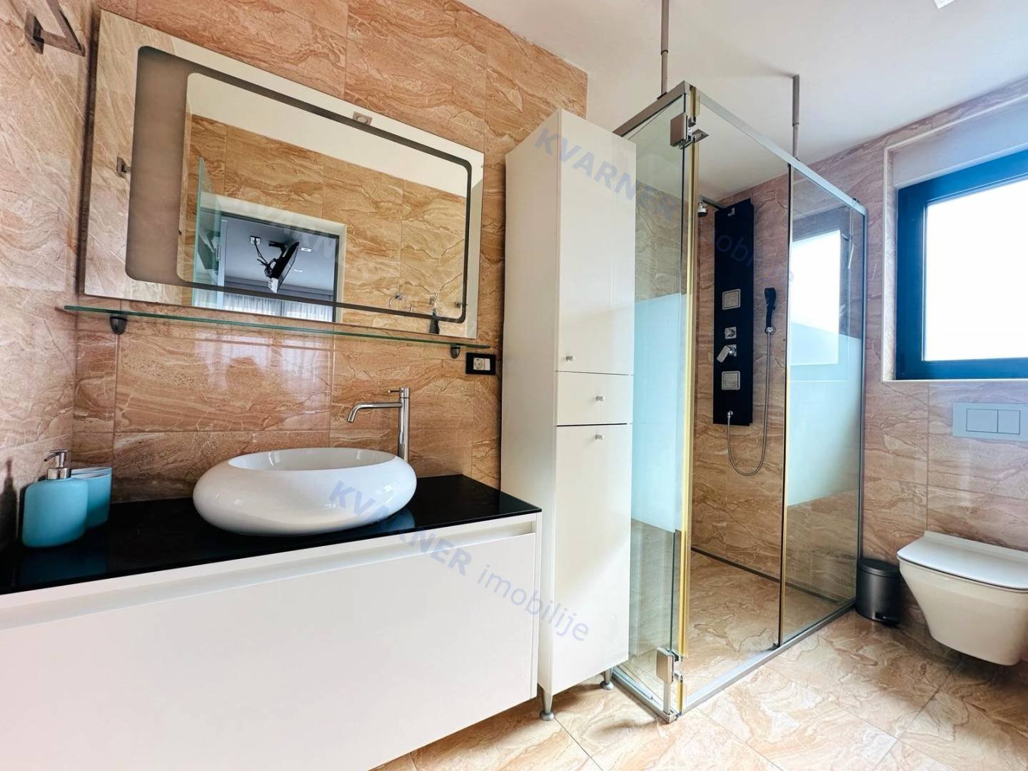 House For sale - Primorsko-goranska Crikvenica
