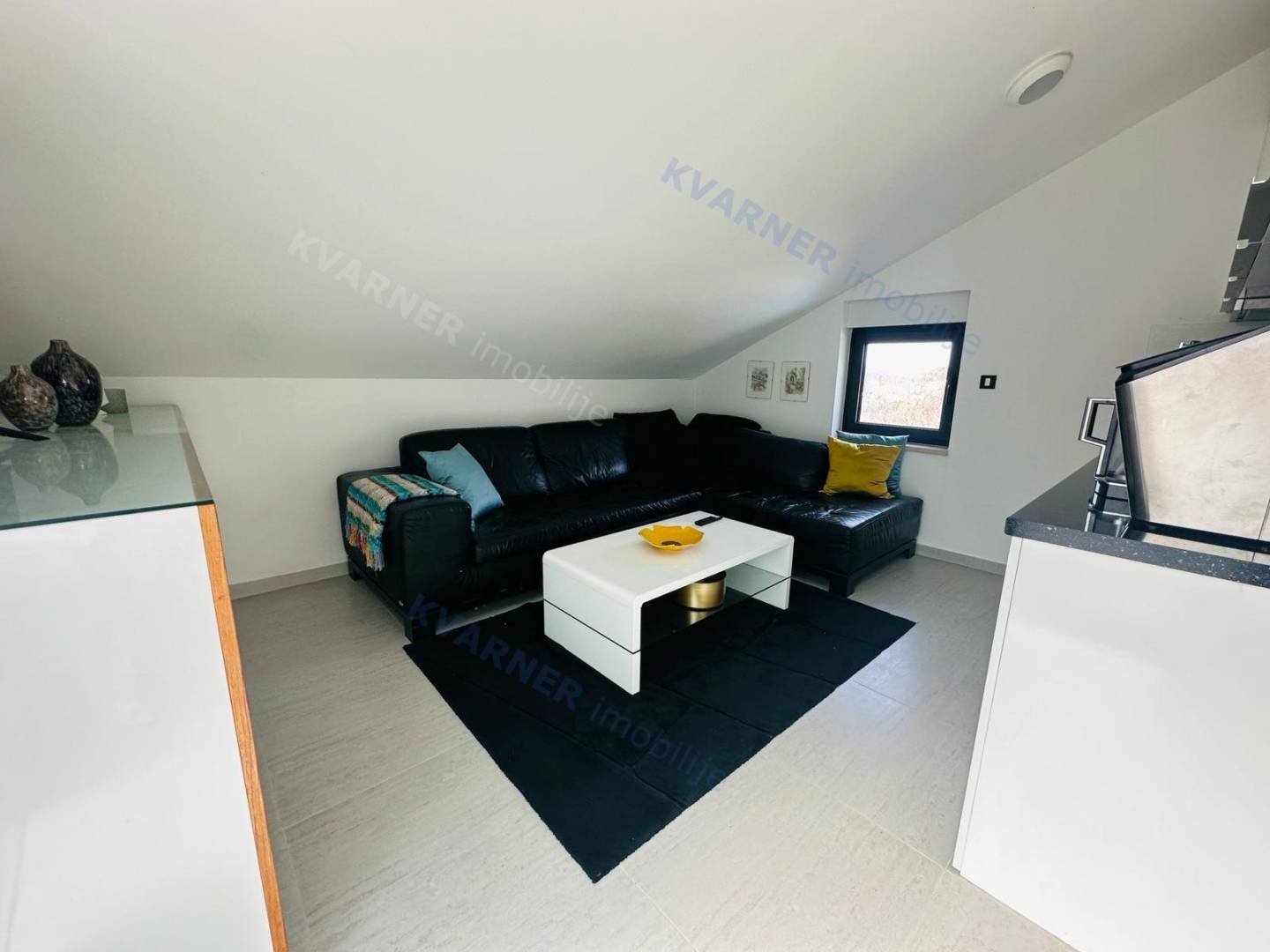 House For sale - Primorsko-goranska Crikvenica