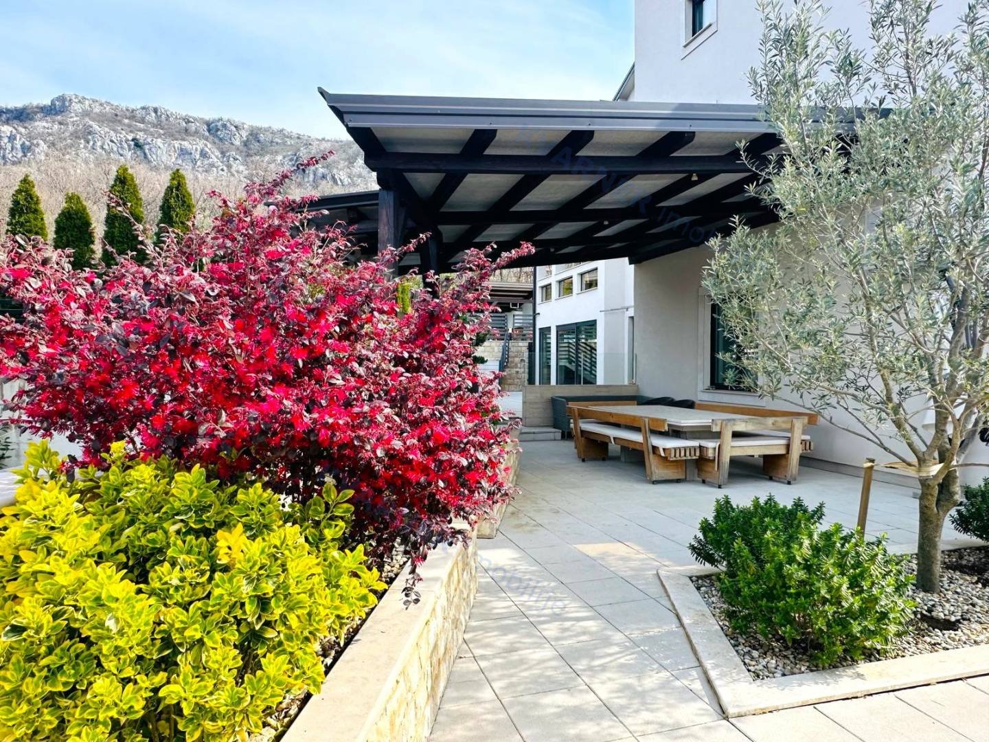 House For sale - Primorsko-goranska Crikvenica