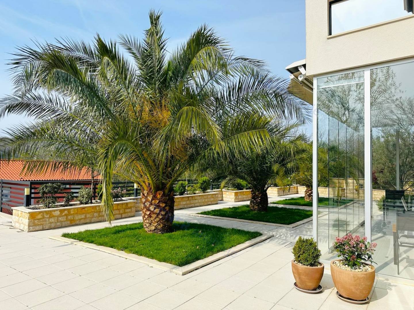 House For sale - Primorsko-goranska Crikvenica