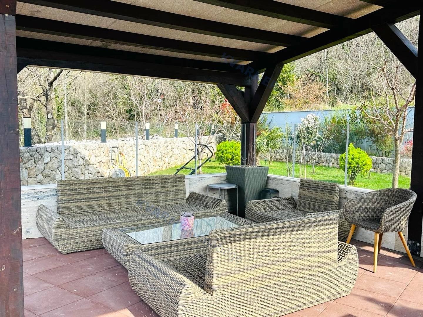 House For sale - Primorsko-goranska Crikvenica