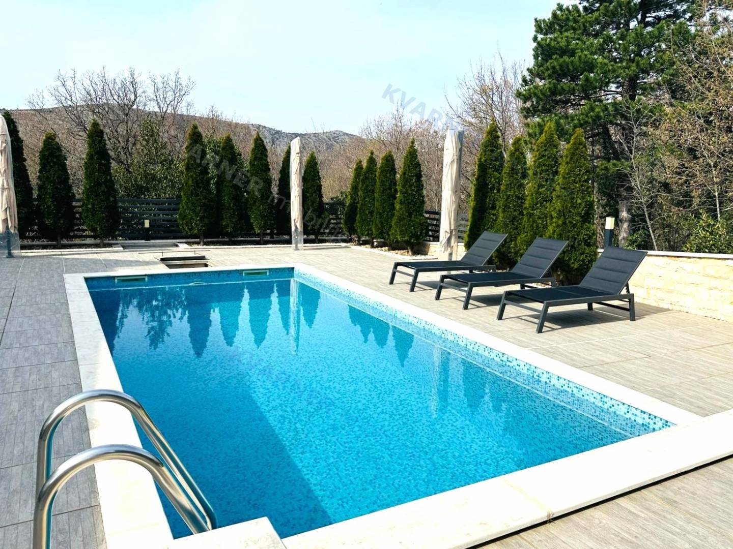 House For sale - Primorsko-goranska Crikvenica