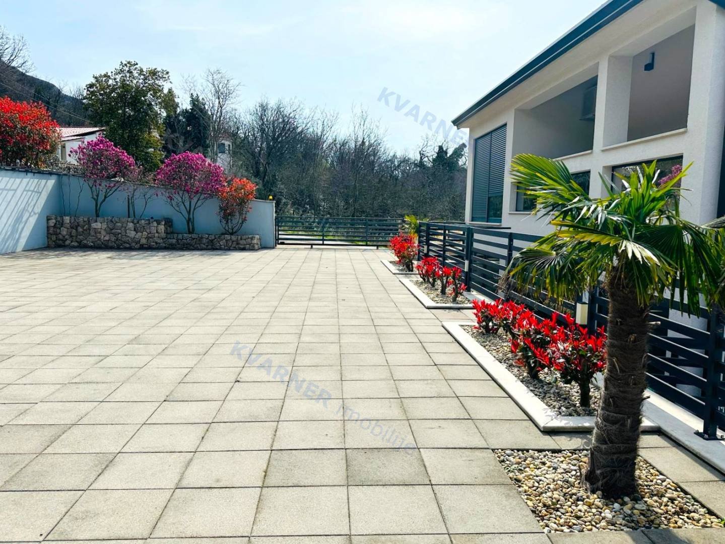 House For sale - Primorsko-goranska Crikvenica