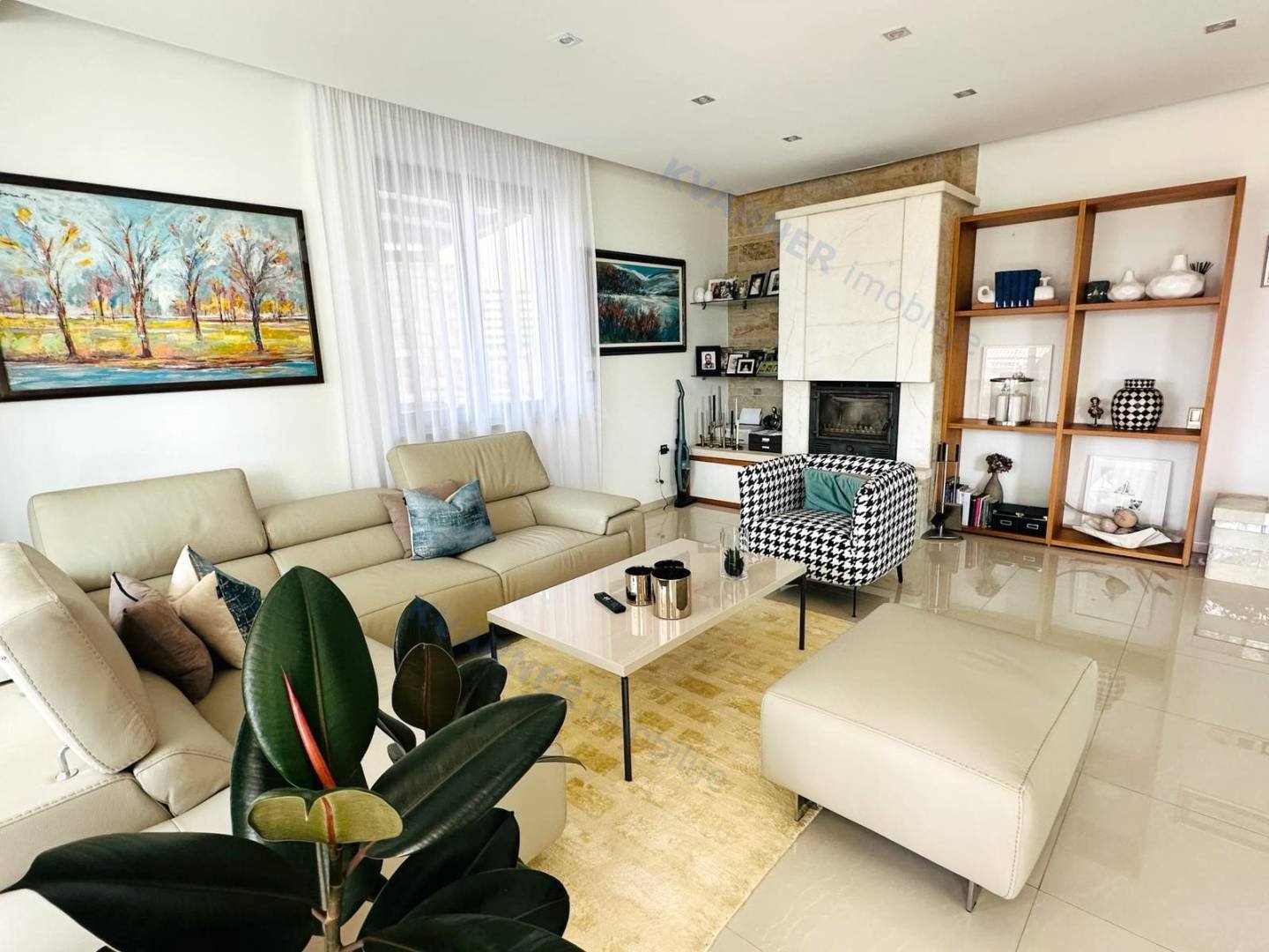 House For sale - Primorsko-goranska Crikvenica