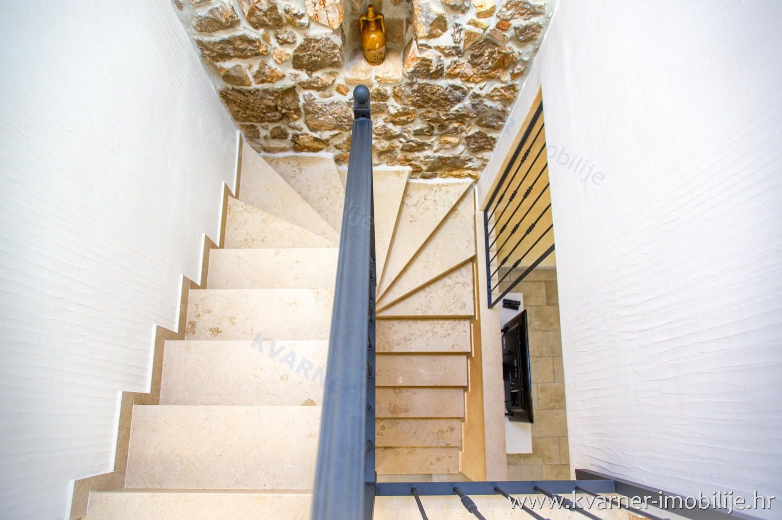 House For sale - Primorsko-goranska Dobrinj