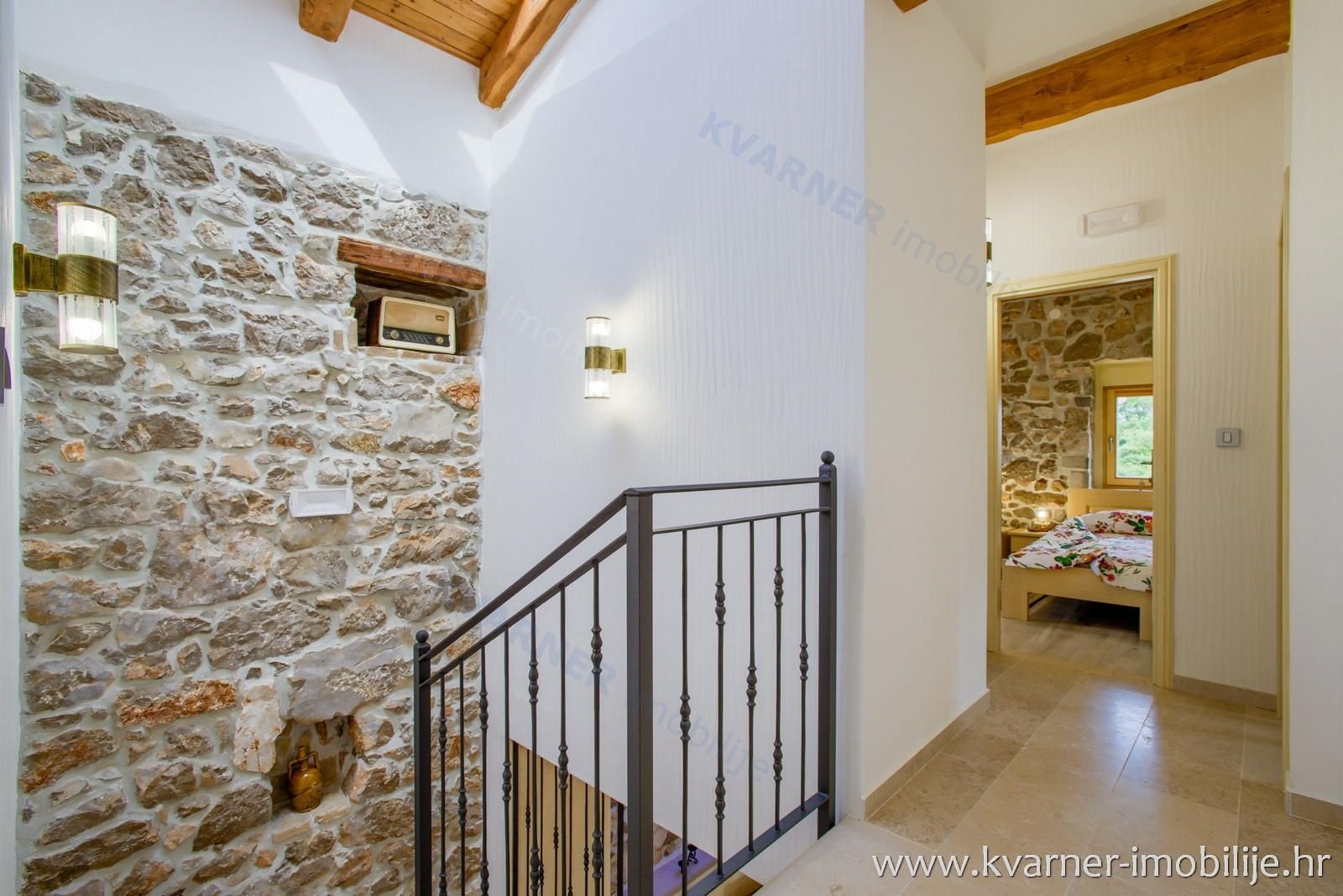 House For sale - Primorsko-goranska Dobrinj