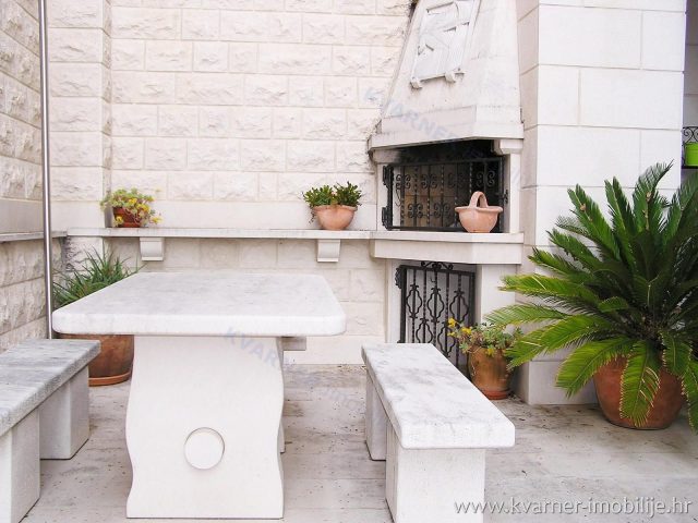 Kuća Na prodaju - Primorsko-goranska Crikvenica - foto 2/17