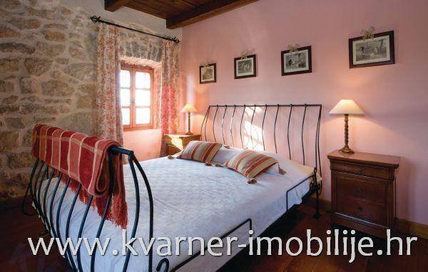Haus Zu verkaufen - Primorsko-goranska Dobrinj