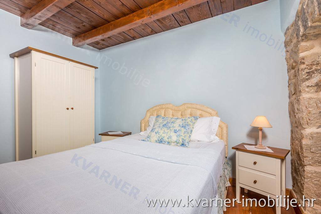 Haus Zu verkaufen - Primorsko-goranska Dobrinj