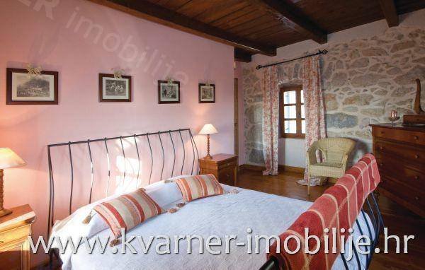 Haus Zu verkaufen - Primorsko-goranska Dobrinj