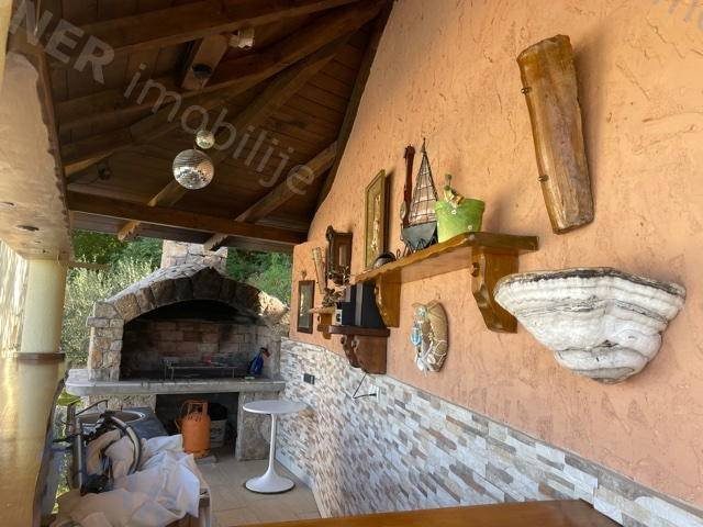 Kuća Na prodaju - Primorsko-goranska Omišalj - foto 2/33