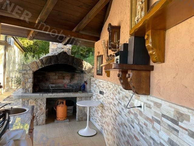 Kuća Na prodaju - Primorsko-goranska Omišalj - foto 4/33