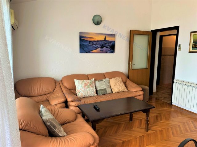 Haus Zu verkaufen - Njivice - foto 2/16