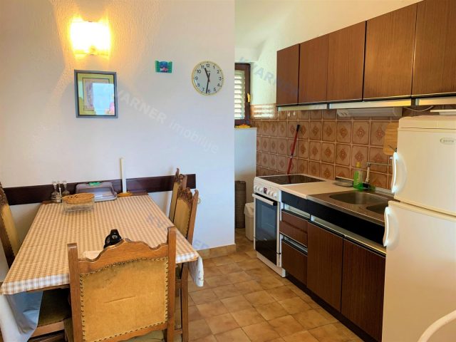 Haus Zu verkaufen - Njivice - foto 3/16