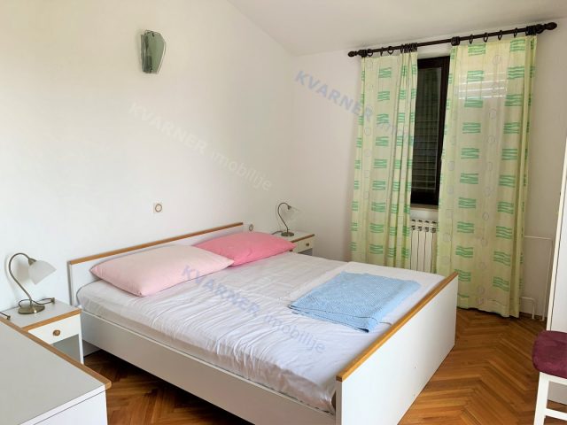 Haus Zu verkaufen - Njivice - foto 5/16