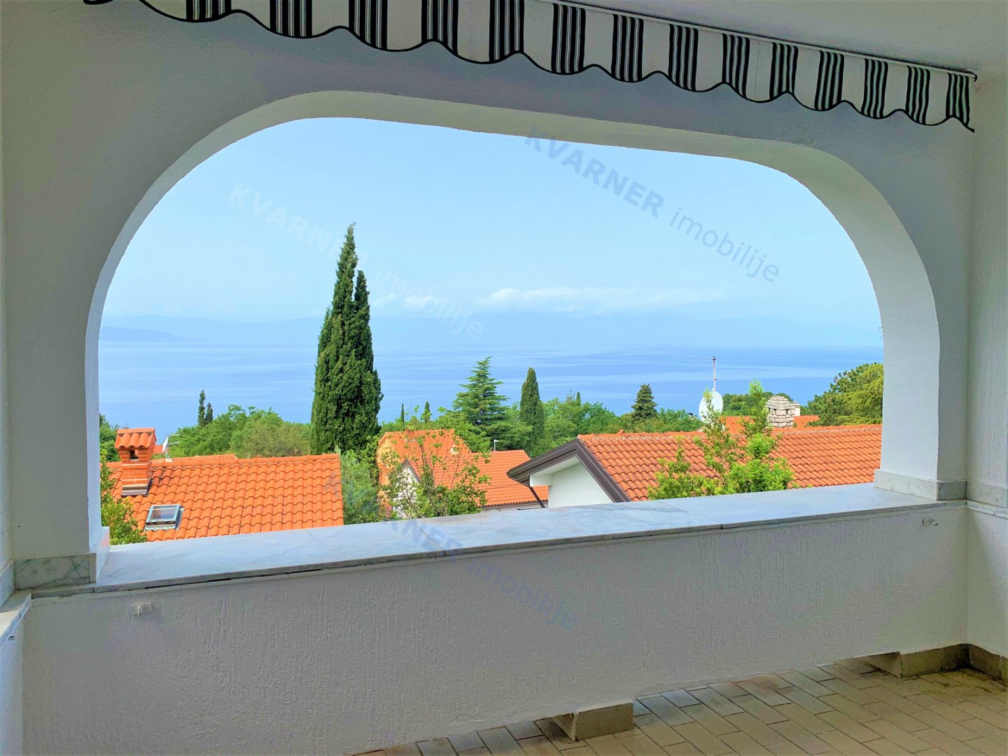 Haus Zu verkaufen -  Njivice