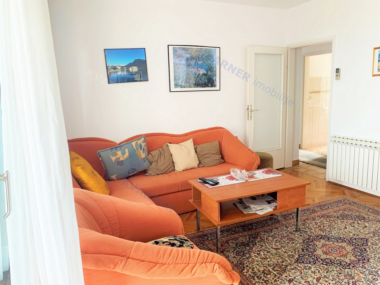 Haus Zu verkaufen -  Njivice