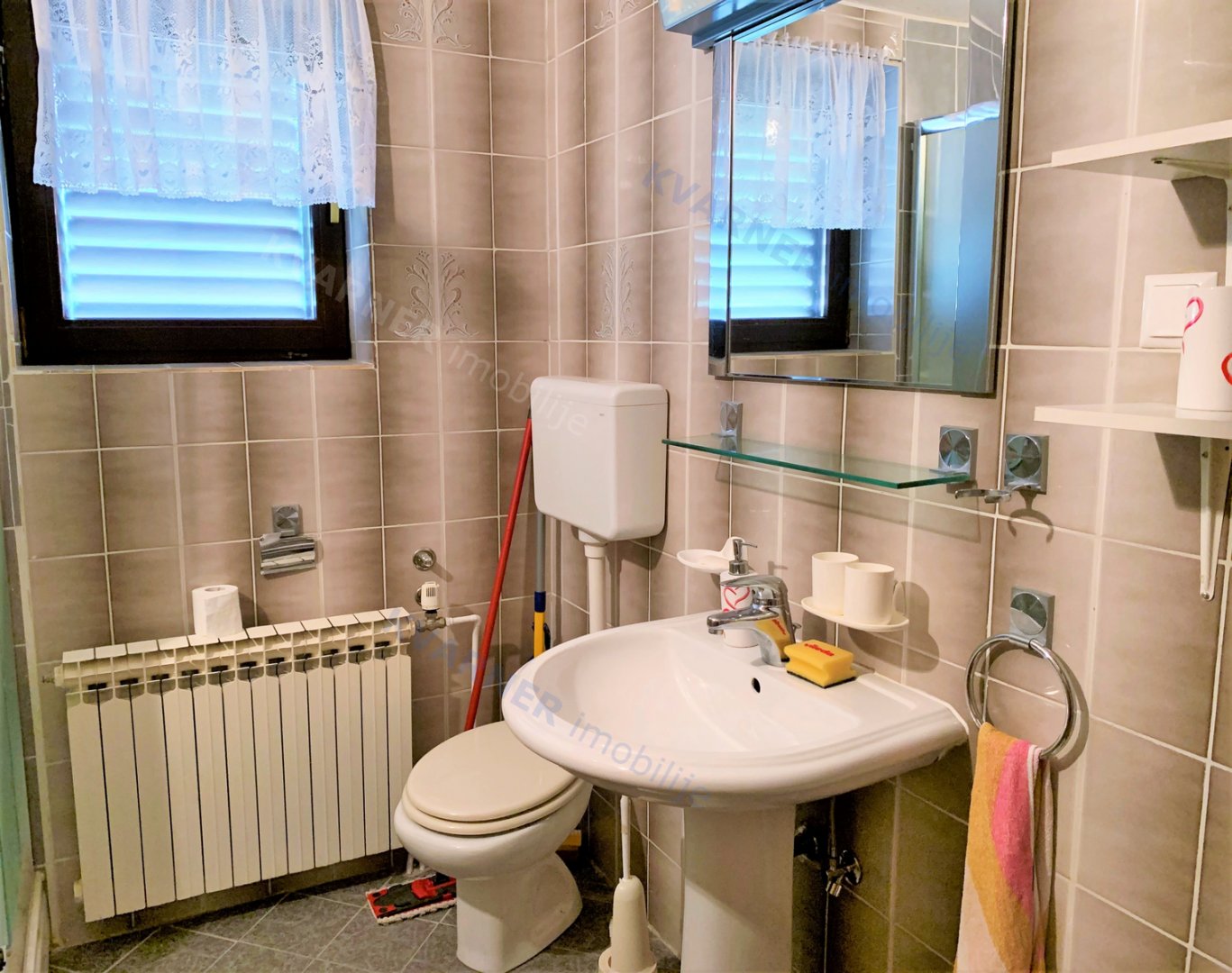 Haus Zu verkaufen -  Njivice