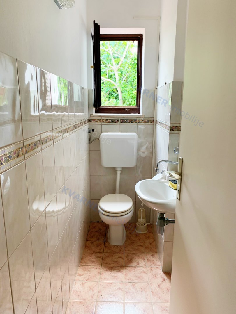 Haus Zu verkaufen -  Njivice