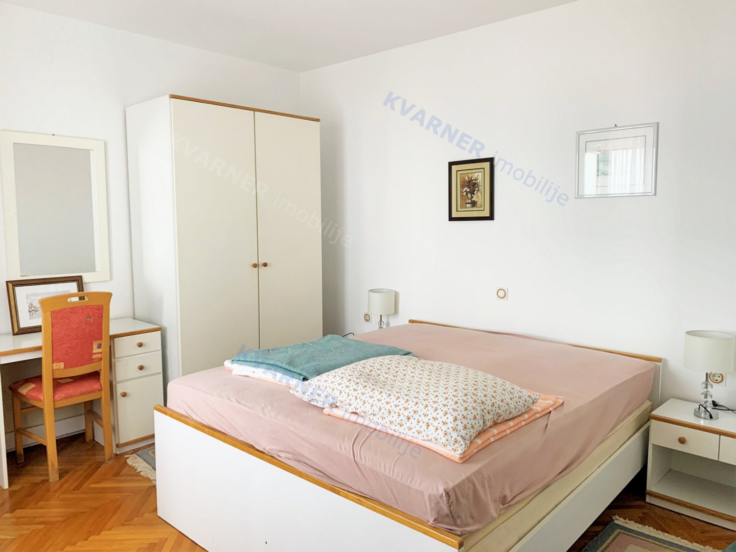 Haus Zu verkaufen -  Njivice